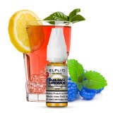 Elfliq Blue Razz Lemonade - Steuerware 20 mg NIC SALT