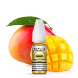 Elfliq Mango - Steuerware 10 mg NIC SALT