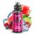 Einfach Fruchtig Frisch - Big Bottle Aroma 10ml - Steuerware
