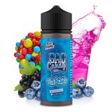 Blue Bubble - Bad Candy Aroma 10ml - Steuerware