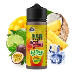 Mad Mango - Bad Candy Aroma 10ml - Steuerware