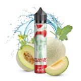 White Melon - Revoltage Aroma 15ml - Steuerware