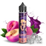 Purple Peach - Revoltage Aroma 15ml - Steuerware