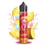 Red Pineapple - Revoltage Aroma 15ml - Steuerware