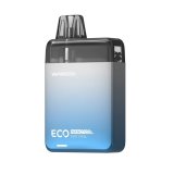 Vaporesso Eco Nano Pod Kit Blau
