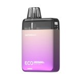 Vaporesso Eco Nano Pod Kit Pink-Lila