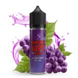 All Day Grape - Vampire Vape Aroma 14ml - Steuerware
