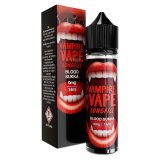 Blood Sukka - Vampire Vape Aroma 14ml - Steuerware