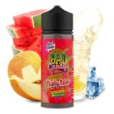 Mighty Melon - Bad Candy Aroma 10ml - Steuerware