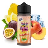 Paradise Peach - Bad Candy Aroma 10ml - Steuerware