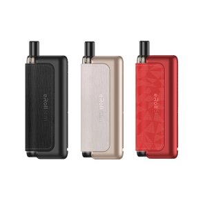 Joyetech Rx300 Joyetech eRoll Slim Full Pod Kit, 32,95